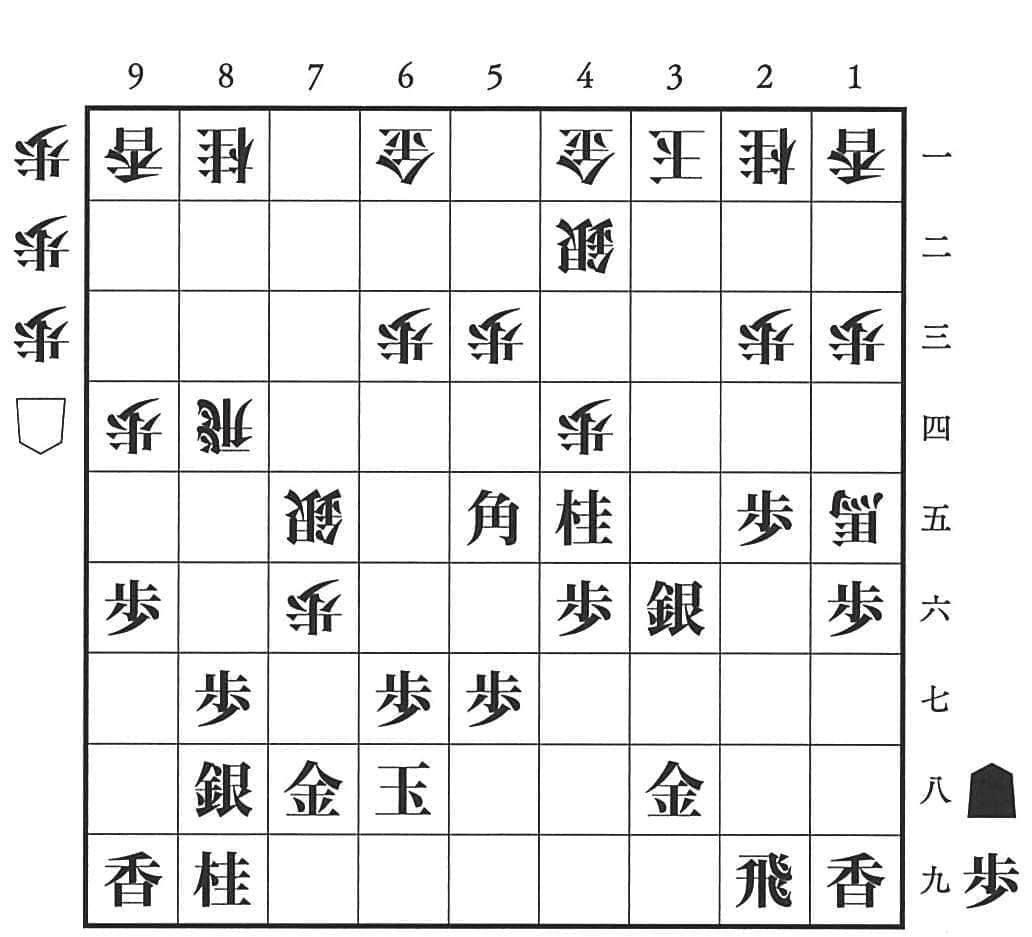 《偵探AI》3 四元館事件 AI插圖（1）