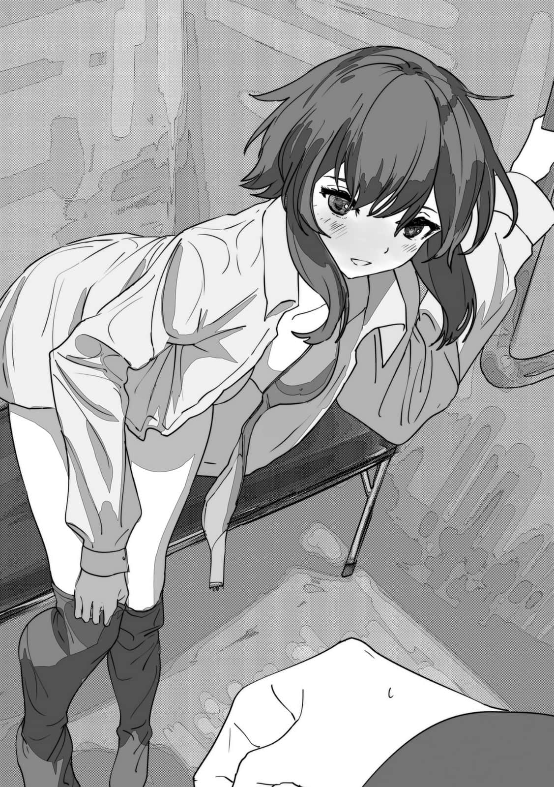 《百万王冠》3 插图（13）