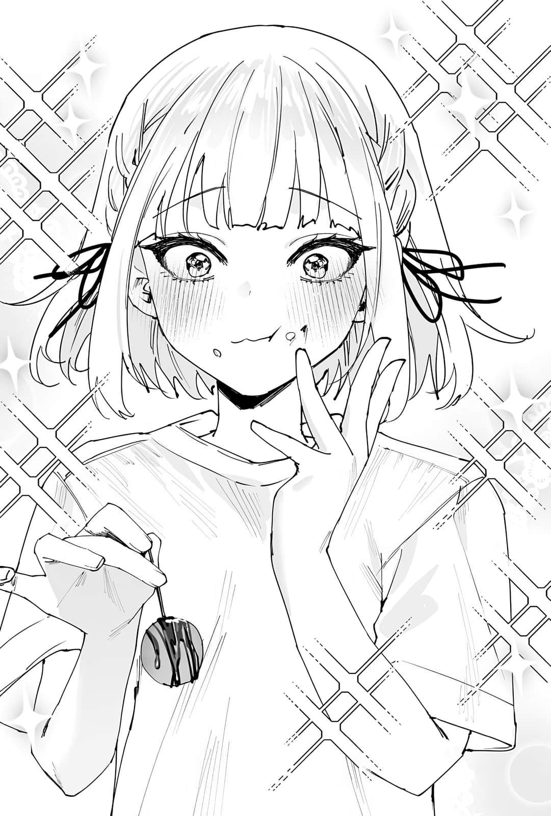 战地归来的高志同学只想过平凡高中生活小说插图（12）
