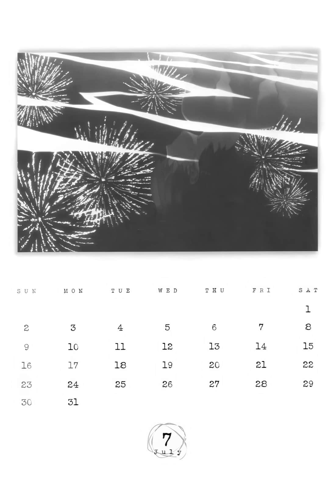 物语系列③ Final Season小说插图（7）