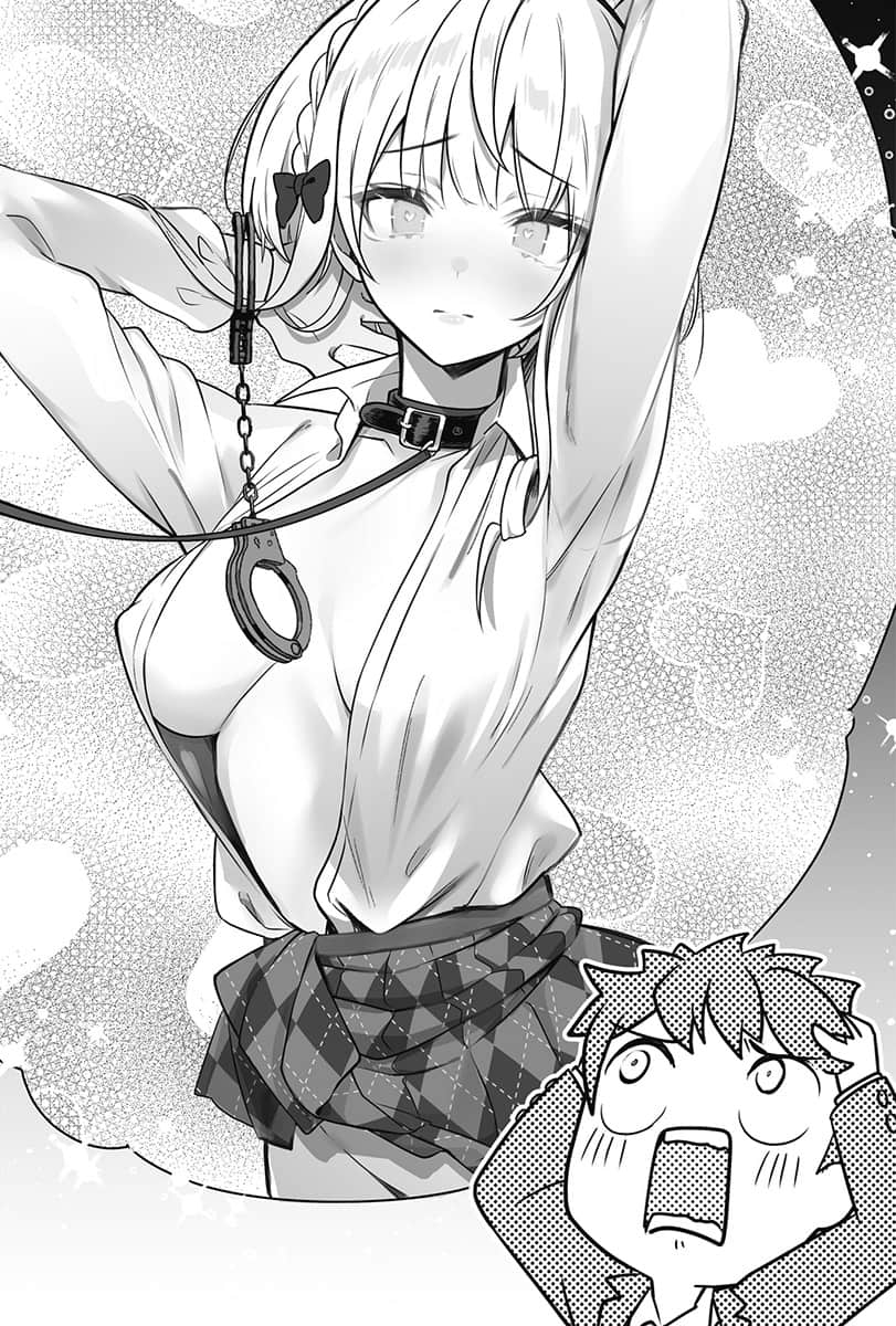 用催眠APP打造梦幻后宫生活小说插图（2）