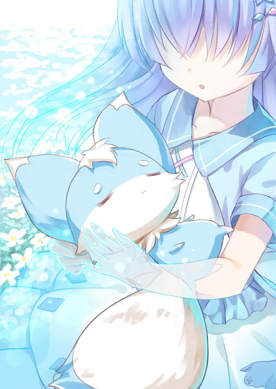 《Summer Pockets ~在夏日的绚烂之中~》全一册 插图(48)