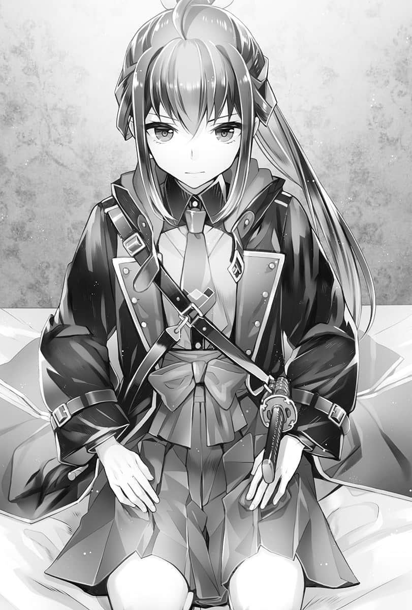 《七魔剑支配天下》3 插图(11)