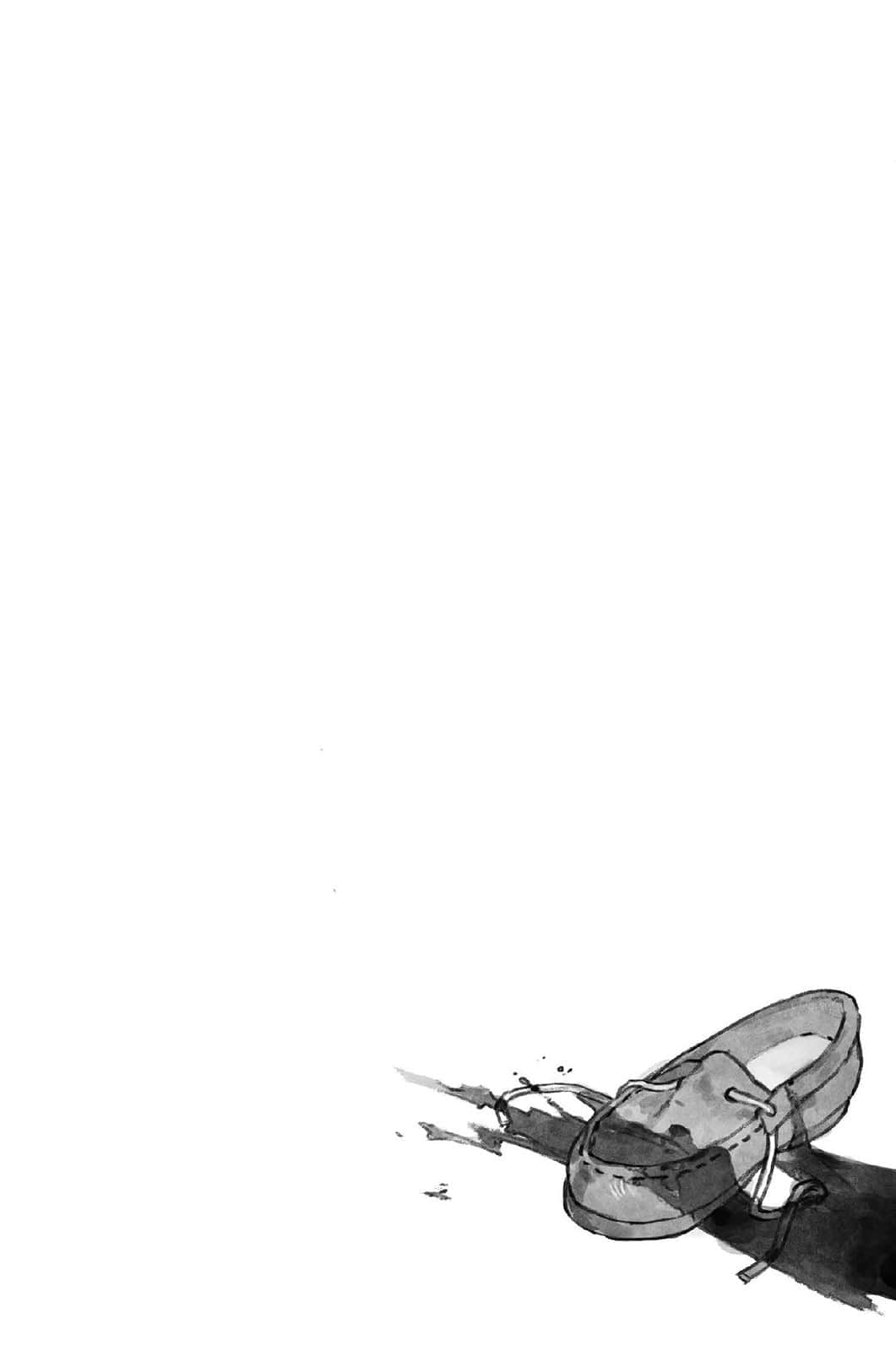 Fate/Requiem小说插图（25）