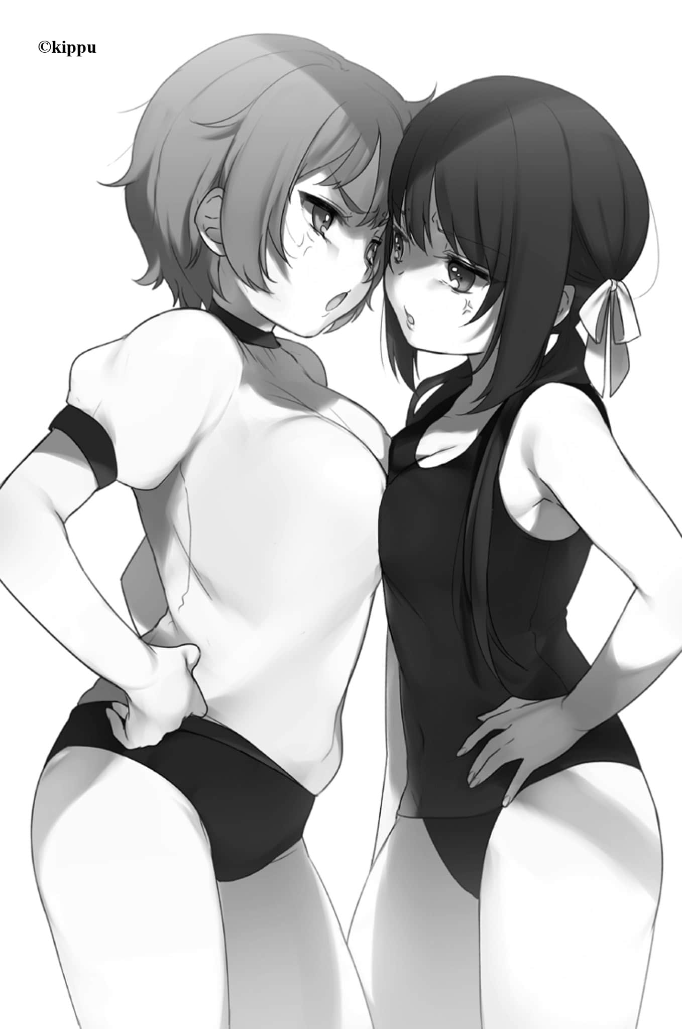 农林小说插图（31）