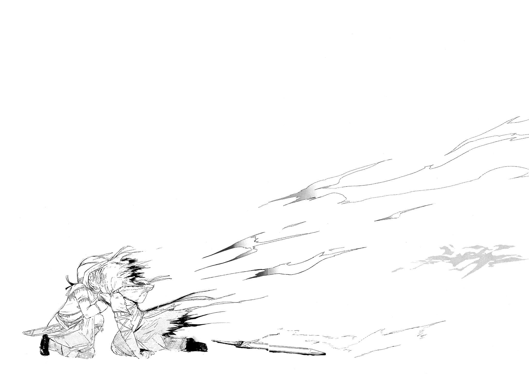雪螳螂小说插图（14）