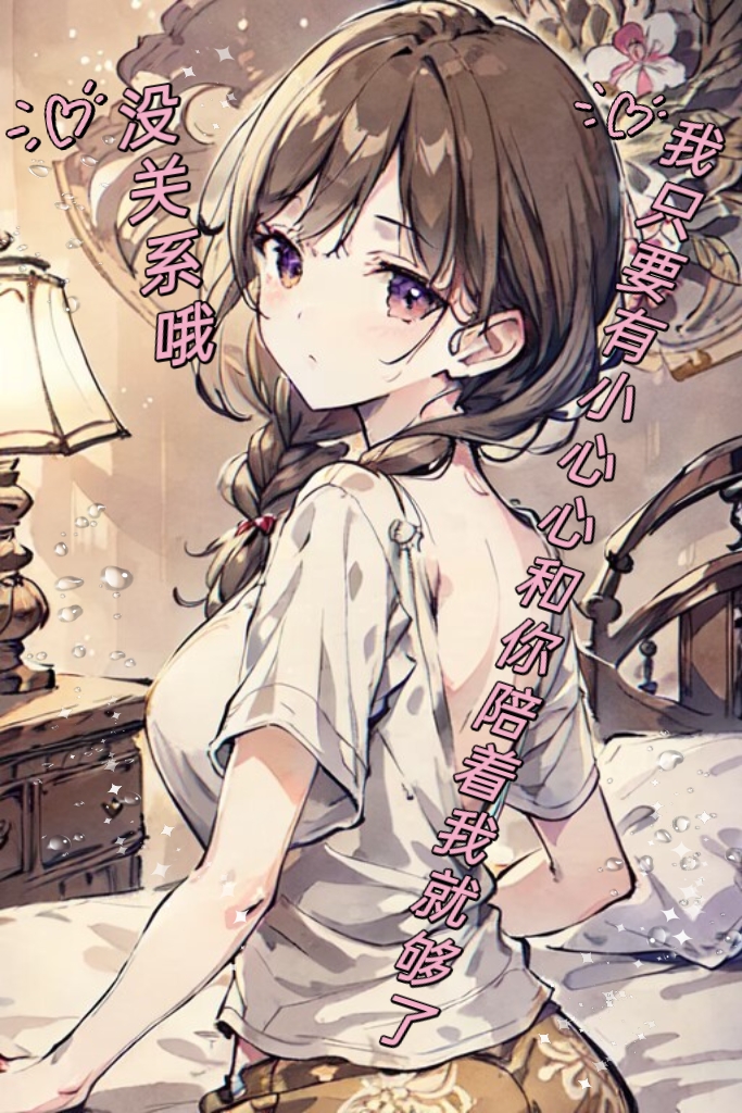 《那个在三楼逃生楼梯吸烟的女生》1 第25支插图（1）