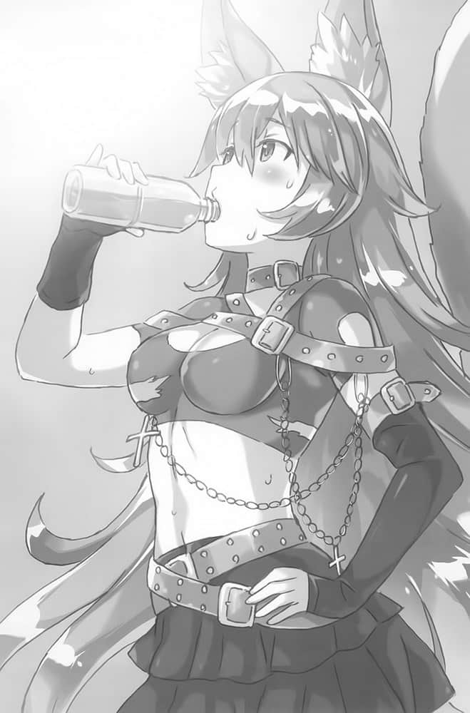 《封神演戏》2 插图（8）