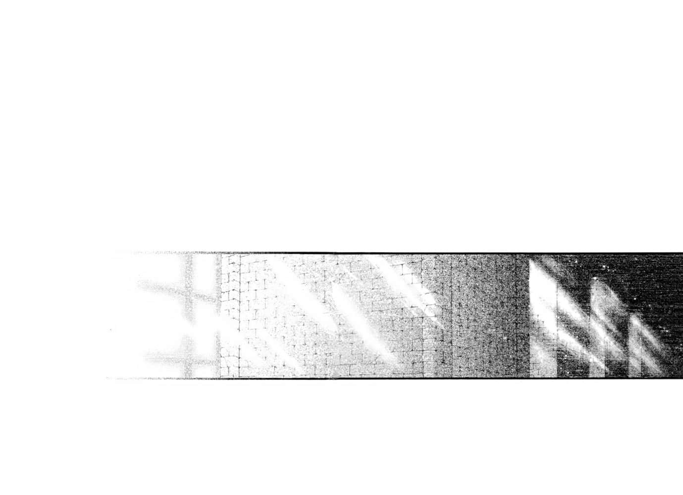 《Missing 神隐物语》11 座敷童子物语·下 终章 对碎片的呼唤之后插图（2）