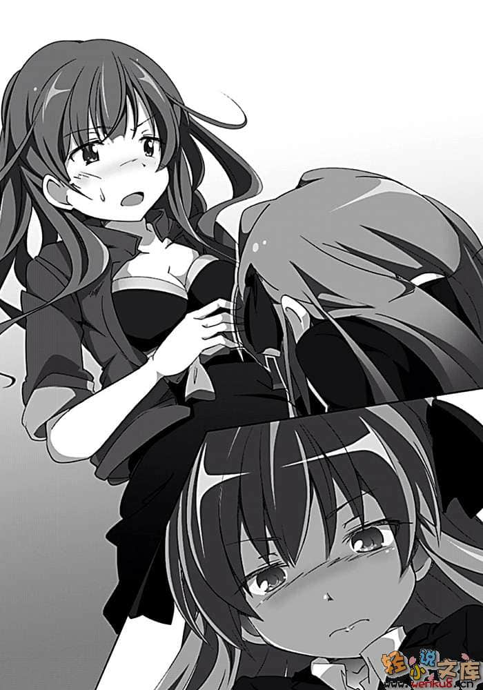 《奋斗吧！系统工程师》9 轻松赚钱？服务开发 插图（11）