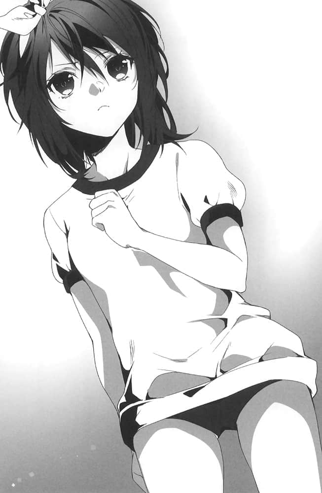 《我在异世界里面临辅助魔法与召唤魔法的选择》6 插图（9）