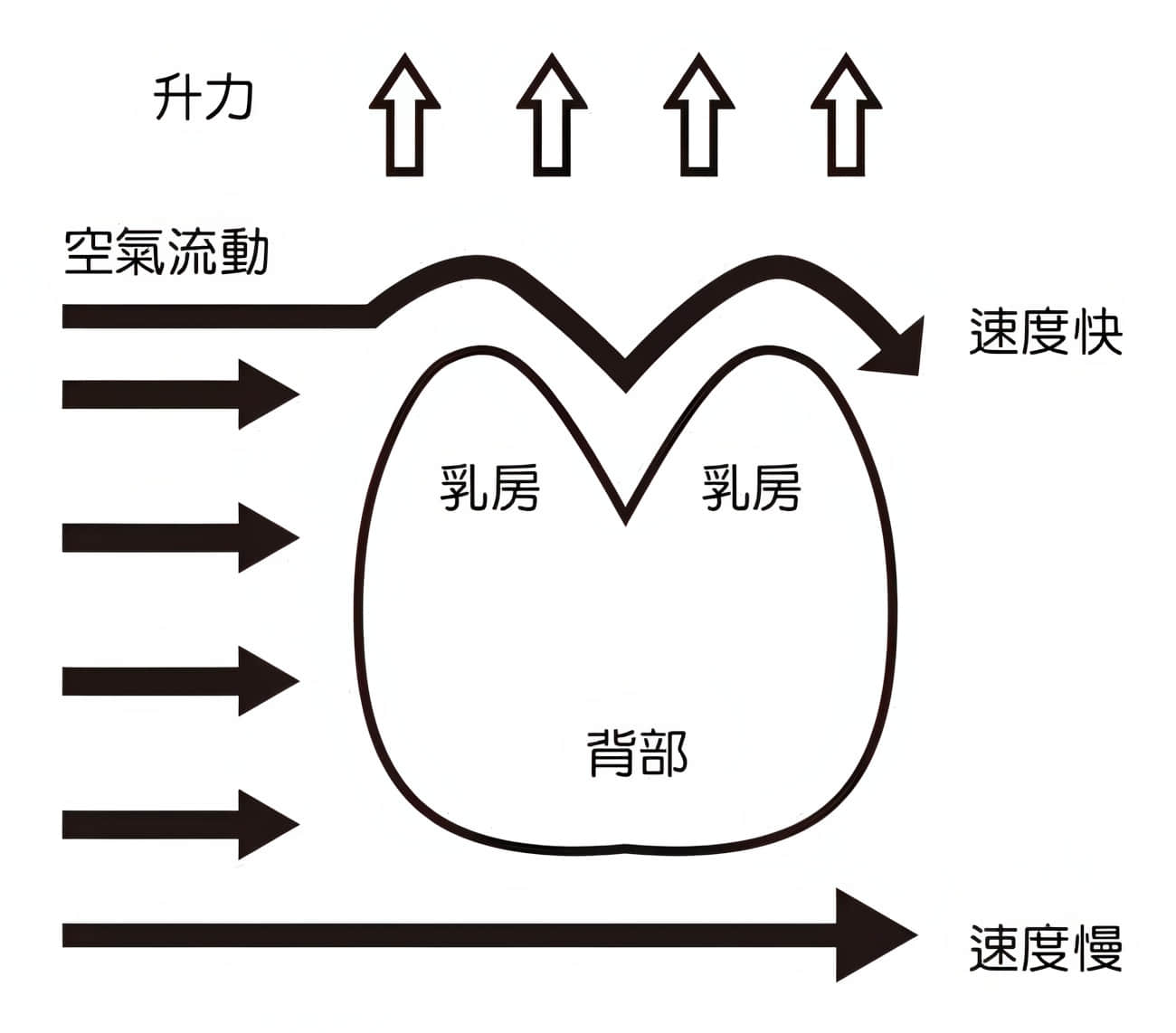 農林小說插圖（207）