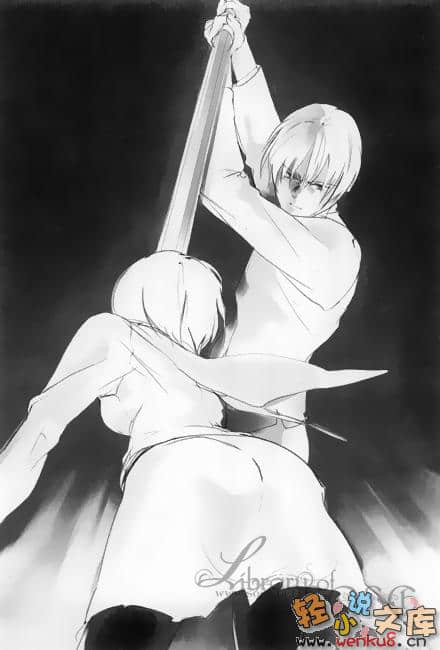 《12DEMONS》2 插图（13）