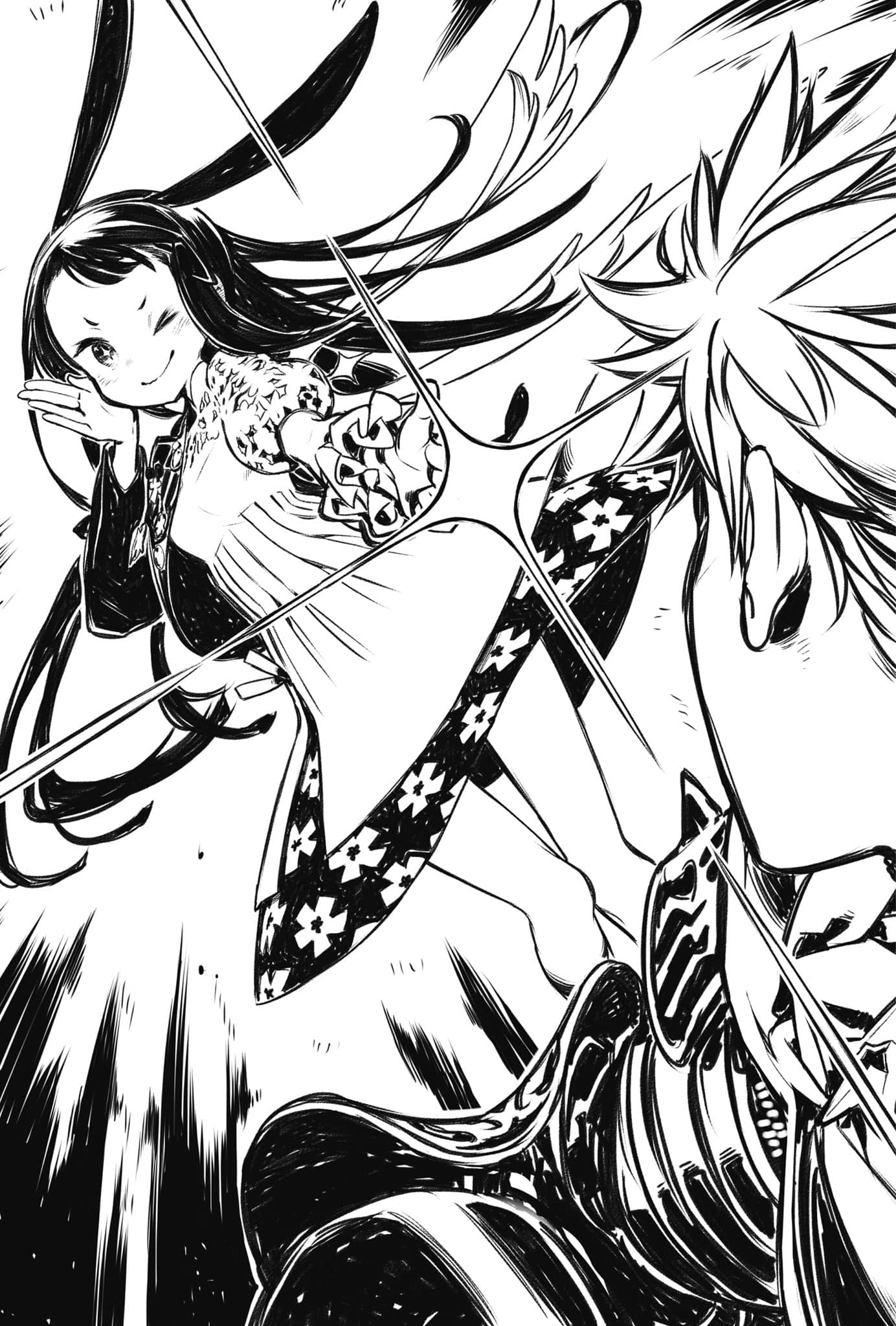 《玲依的世界 ―Re:I― Another World Tour》3 插图（7）