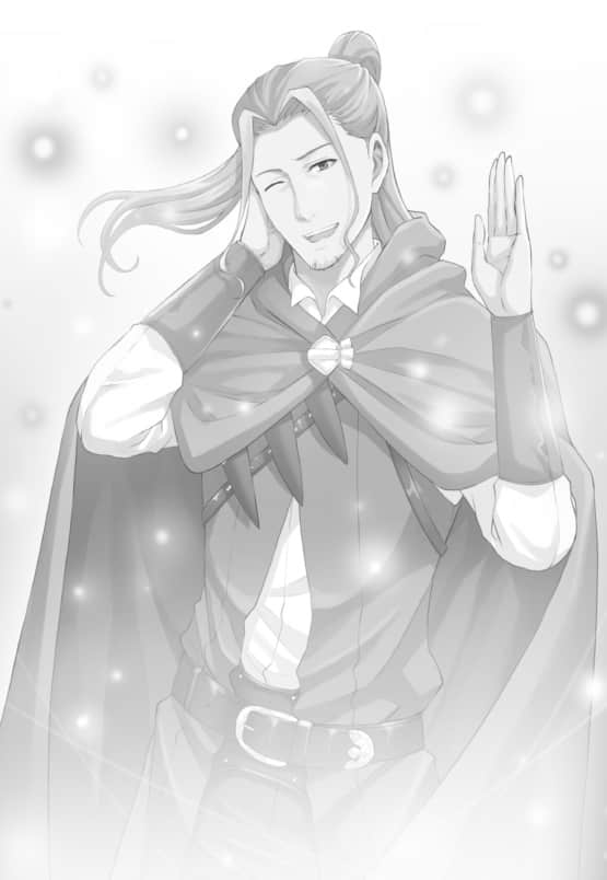 《7th》6 作品相关插图(16)