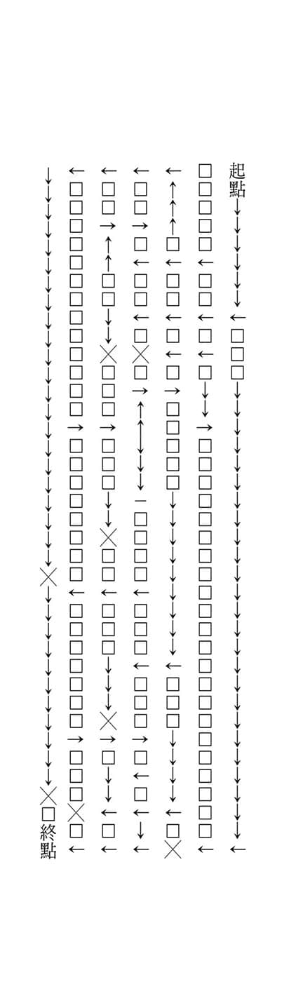 早安，愚者。晚安，我的世界小说插图（8）