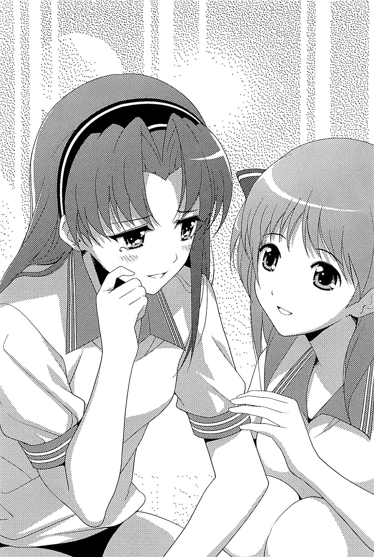 《寶貝公主Baby Princess》4 插圖（11）