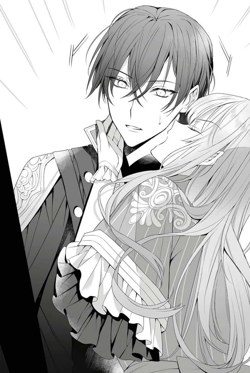 《轮回第7次的坏人大小姐,在原本的敌国自由自在地享受新娘生活》3 插图(12)