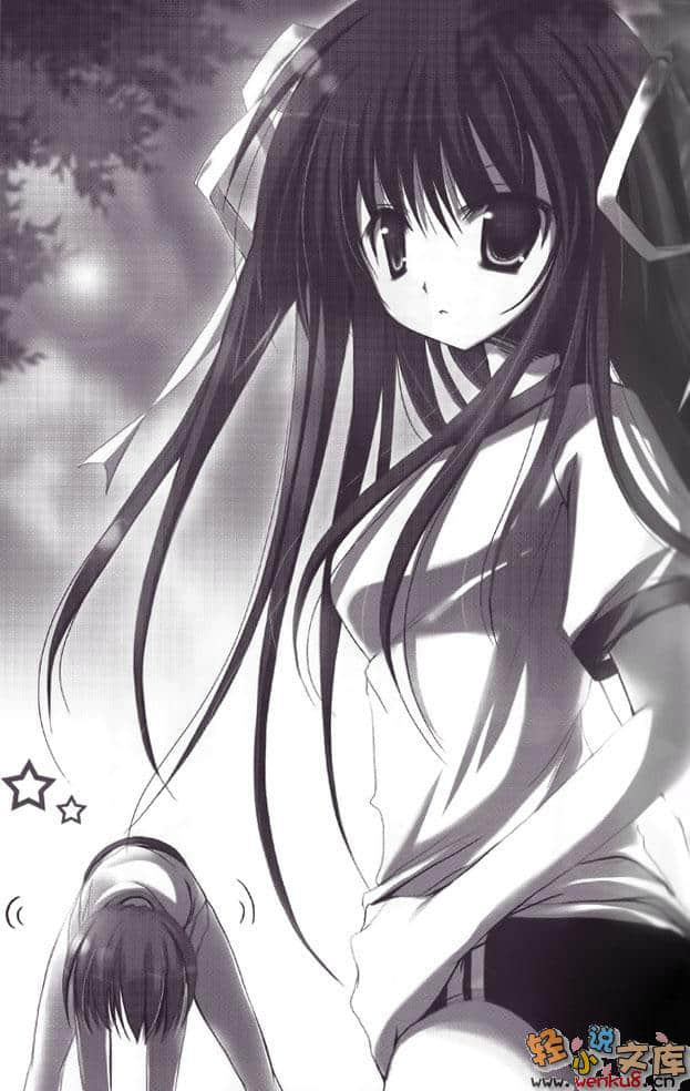 《辉夜魔王式!》5 插图（9）