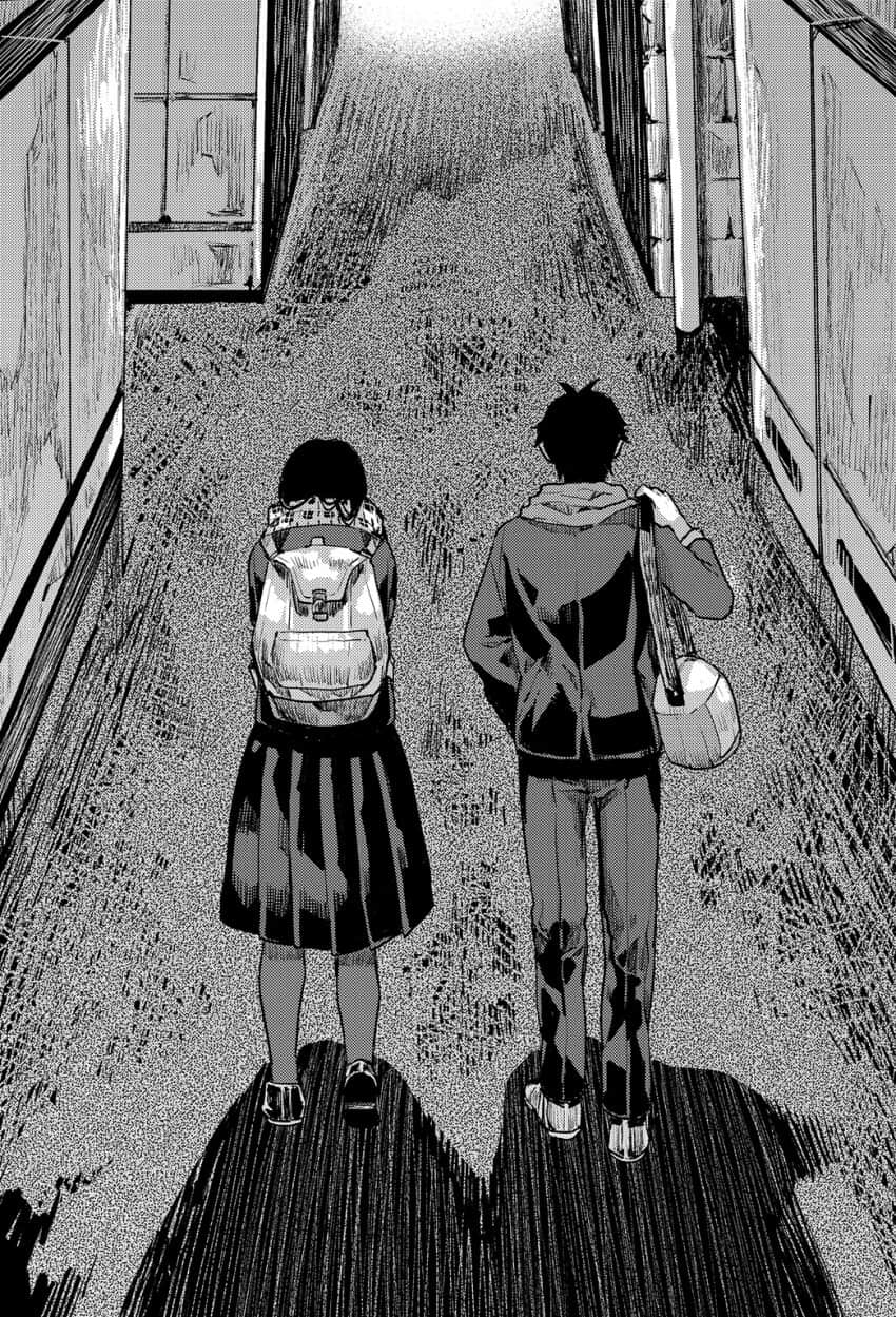 《异世界料理道》19（机翻） 插图（18）