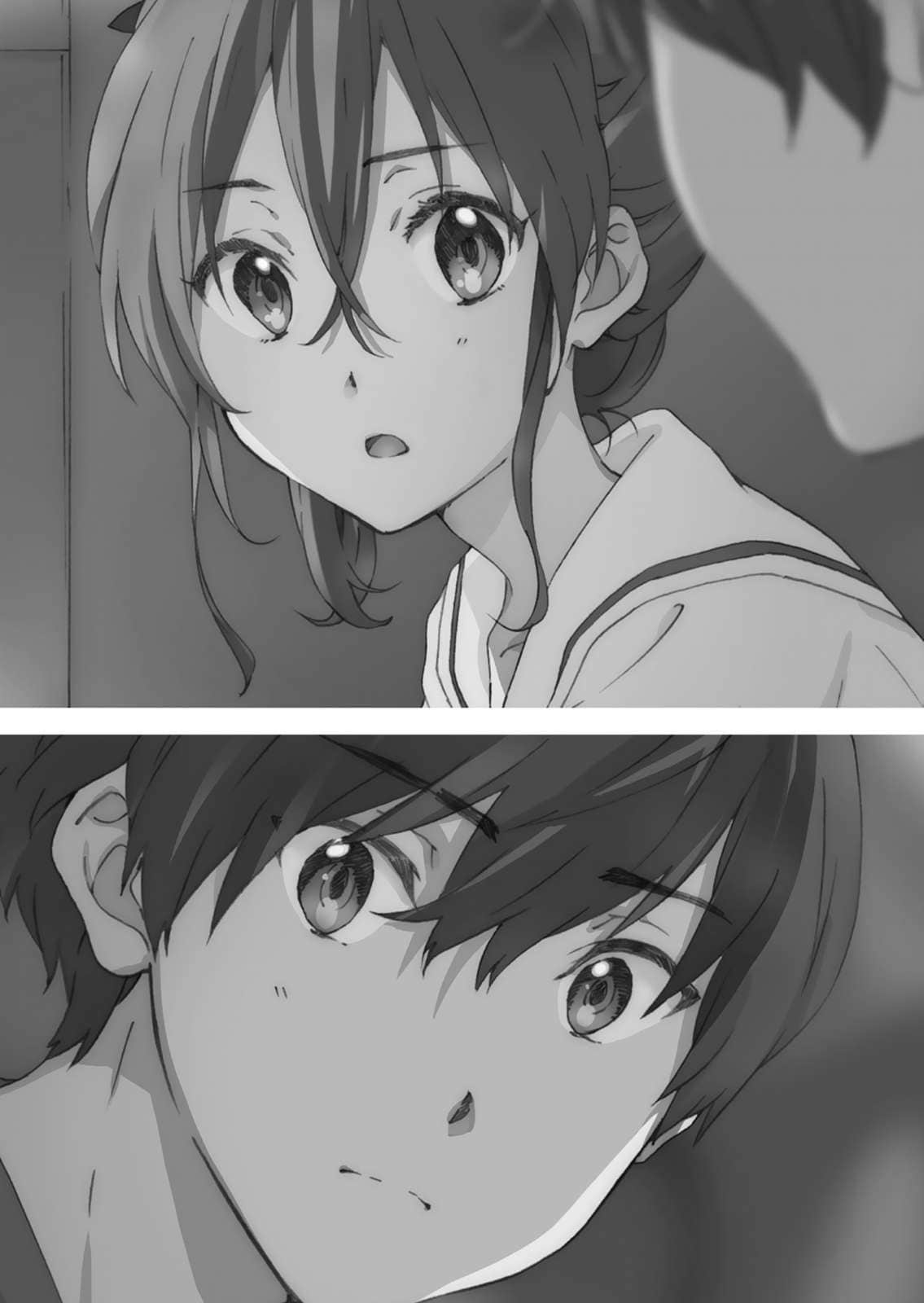《伊青之春的所有》2 插图（15）