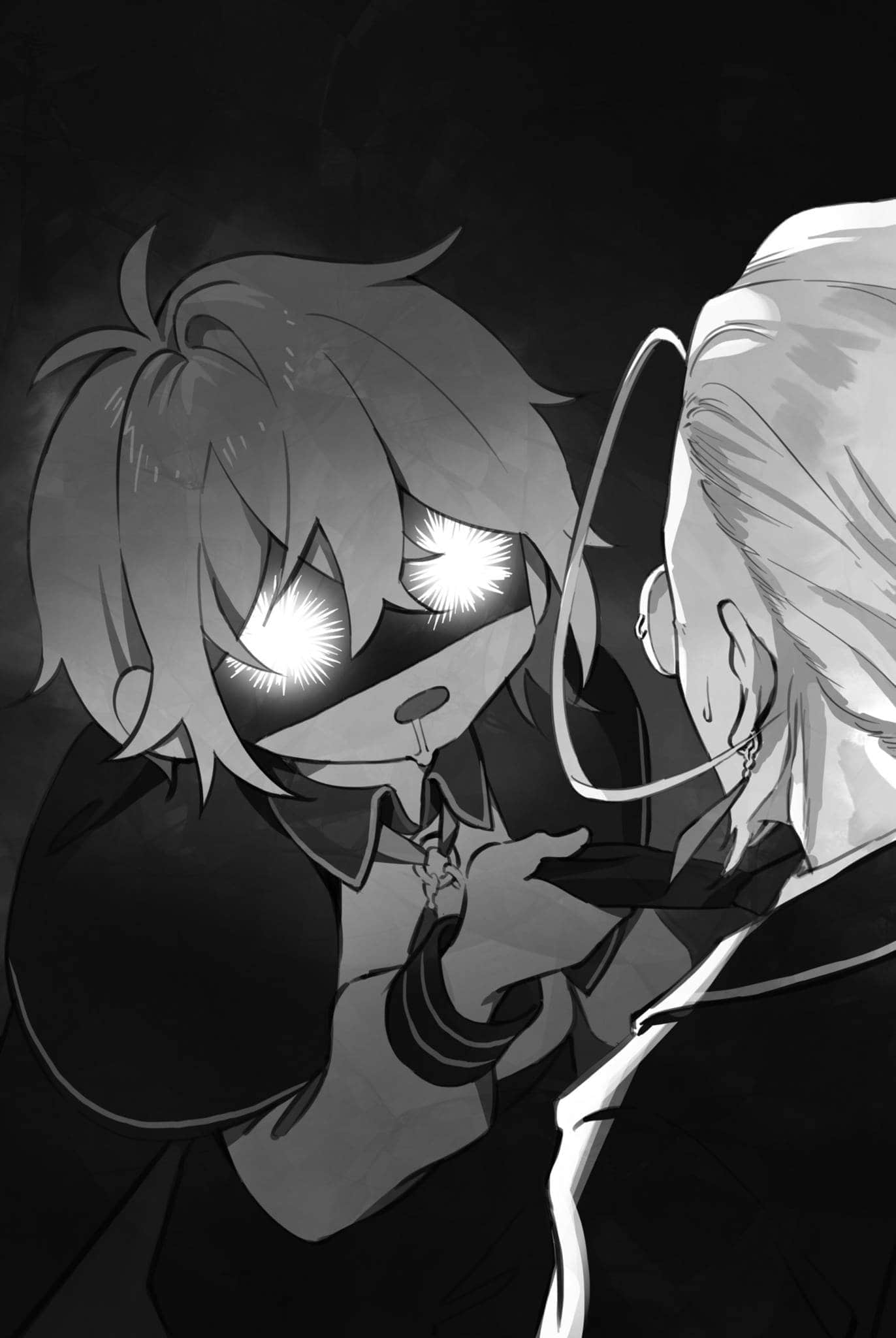 《安逸领主的愉快领地防卫 ～用生产系魔术将无名村改造成最强要塞都市～》4 插图（14）