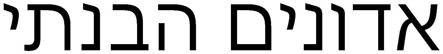 《加速世界》21 冰雪妖精 第四章插圖（1）