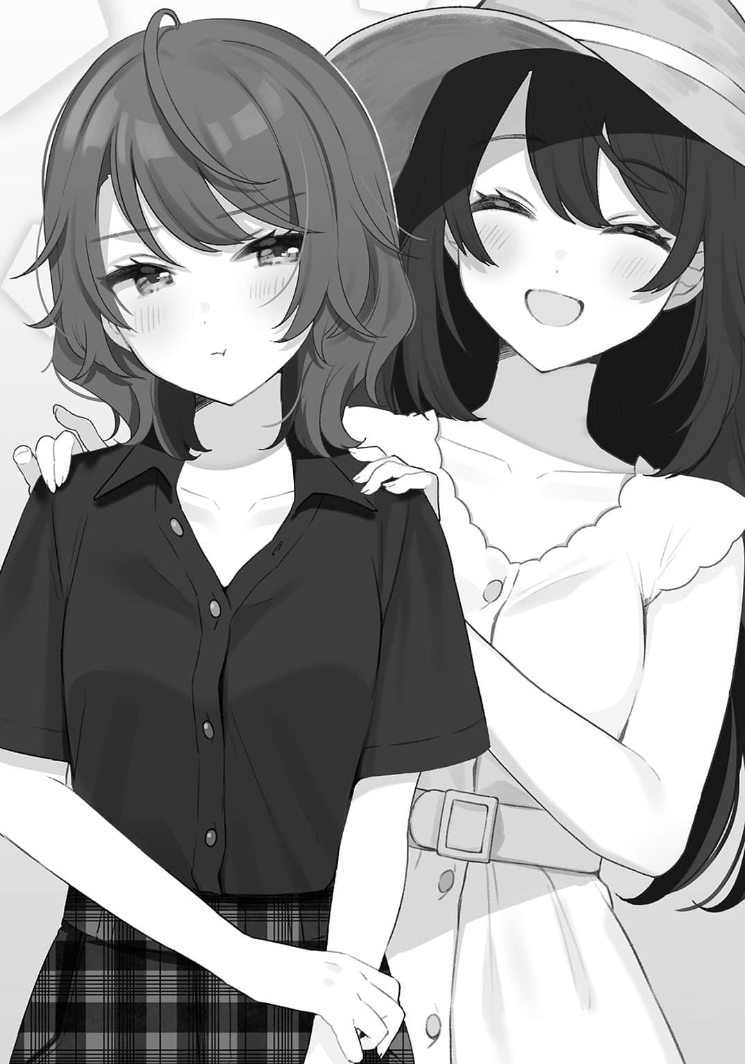 《你是我的後悔——regret》3 插圖（9）