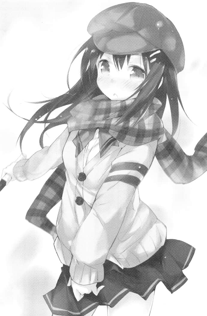 《RISING RYDEEN异能对决》5 插图（14）