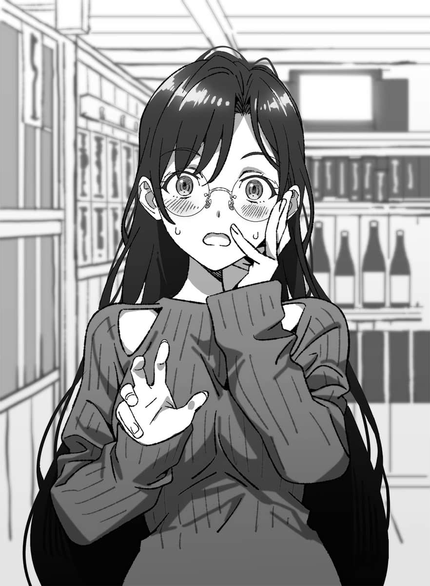 凡人探索者的愉快现代地下城生活小说插图（27）