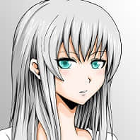 《缇蕾娅的烦恼》登场人物介绍 邪神军插图（15）