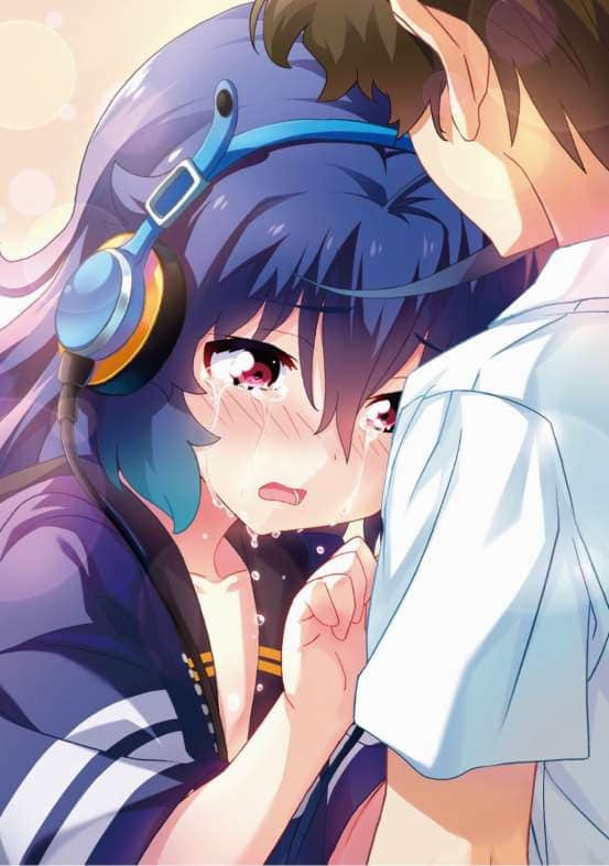 silentworld小说插图（33）