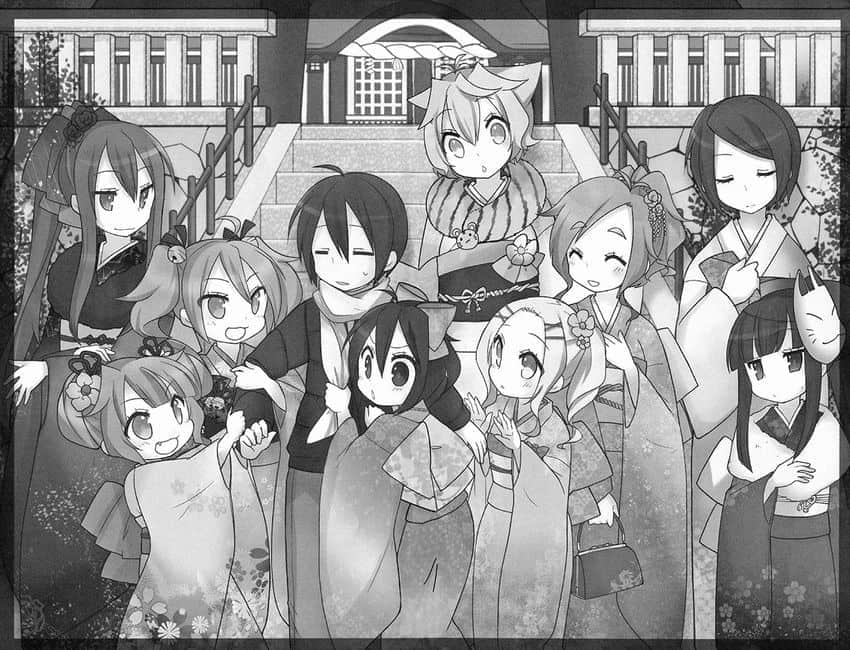 《GJ部》8 插图（46）