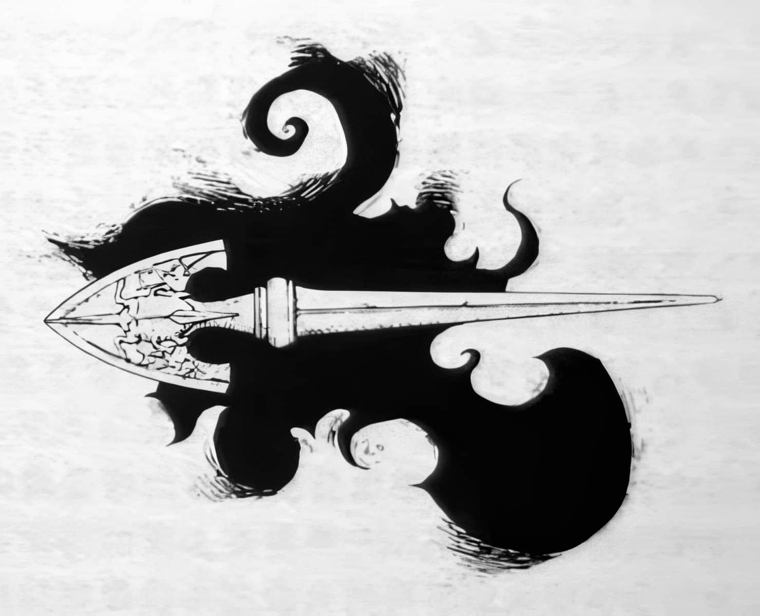 《JOJO的奇妙冒险 The Book》全一册 第二章插图（1）
