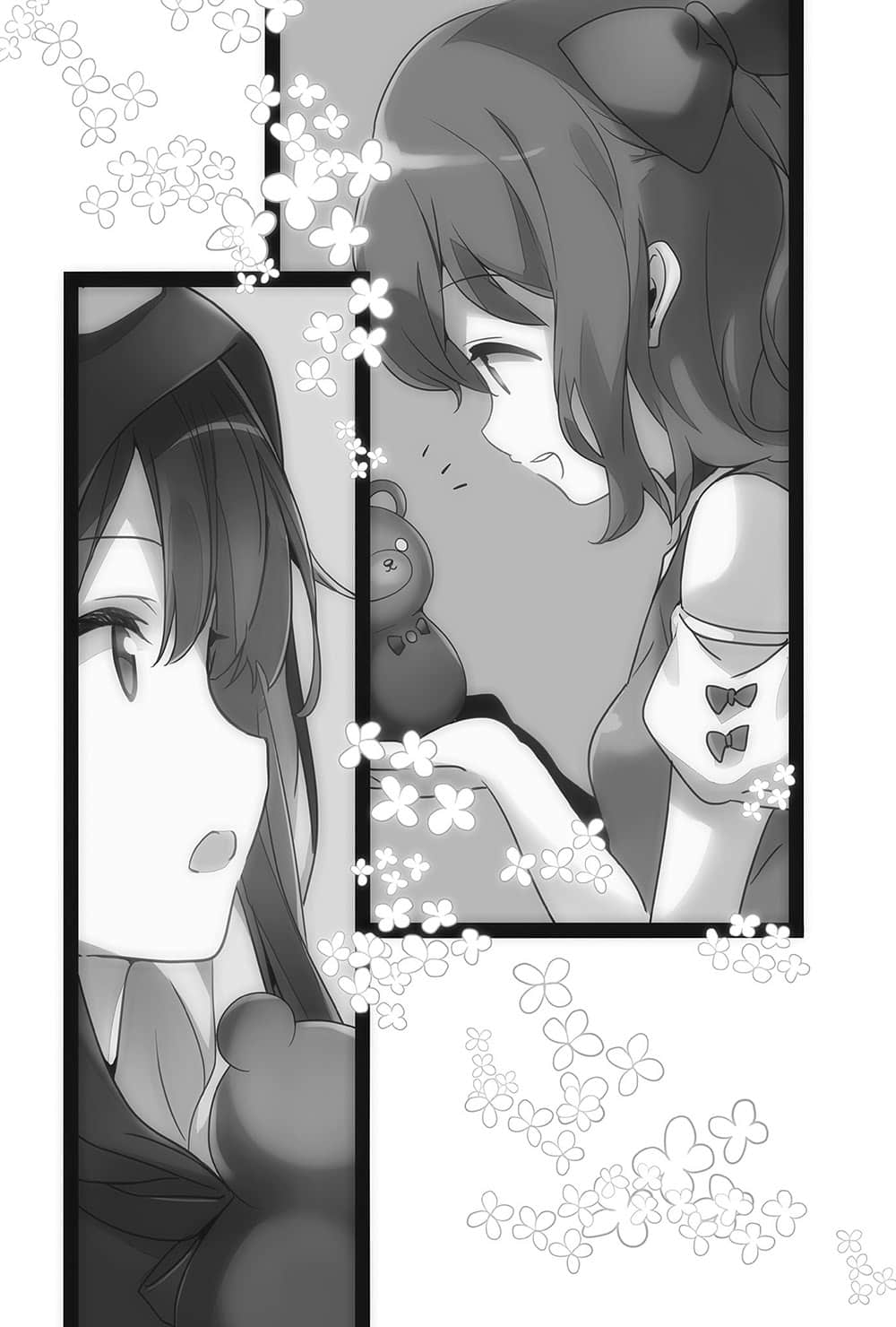 《熊熊勇闯异世界》10 插图（7）