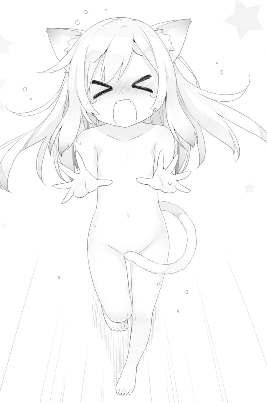 《那么，来攻略异世界吧》4 插图（15）