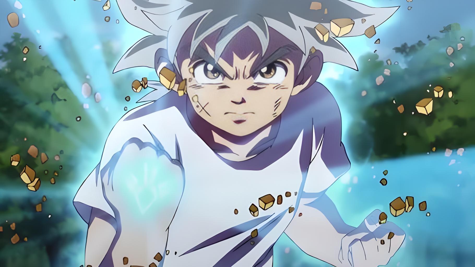 《龙姬大人要旅行!!》5 王都篇 第141话 验证订制魔术插图（1）