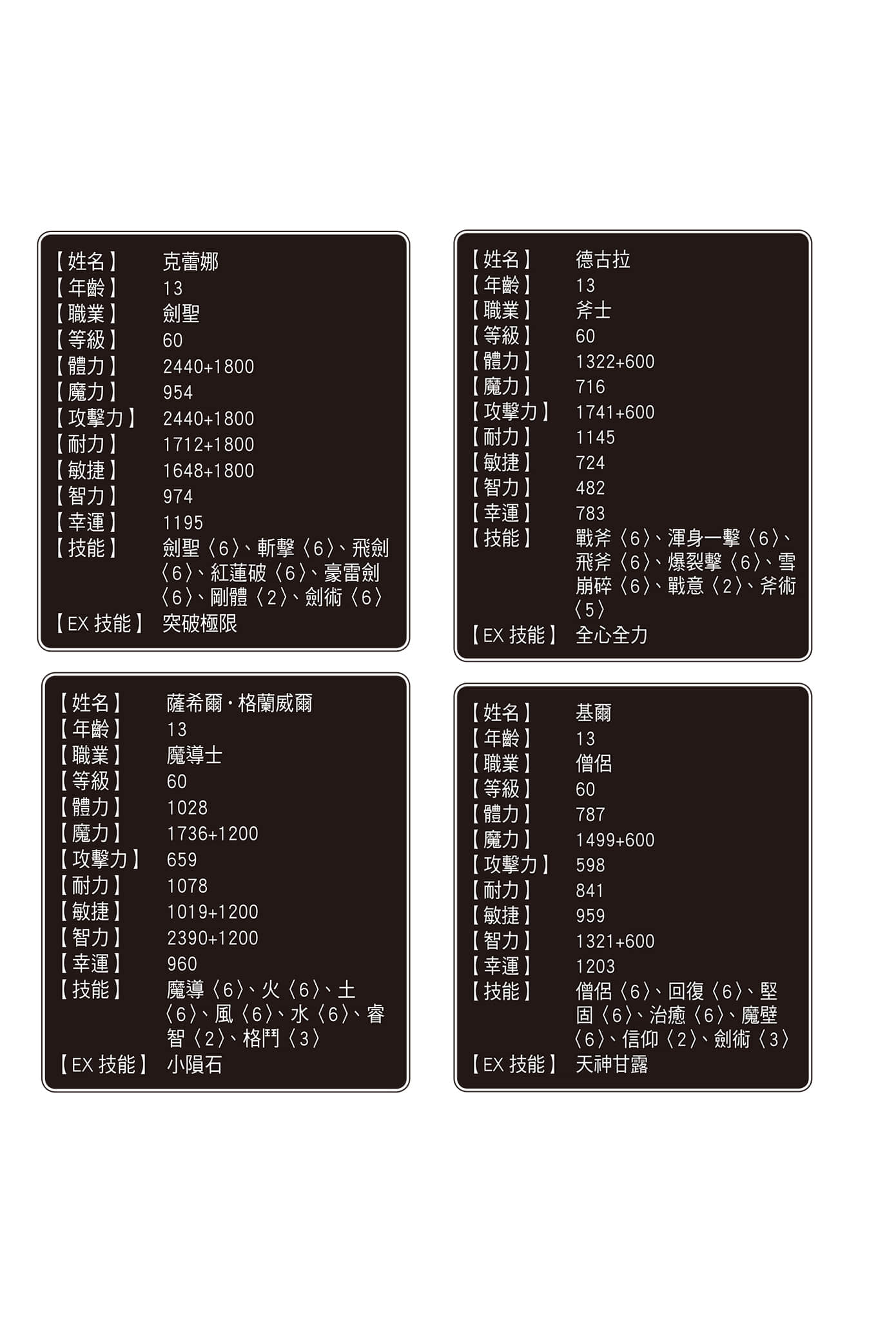 地狱模式 ～喜欢挑战特殊成就的玩家在废设定的异世界成为无双～小说插图（37）