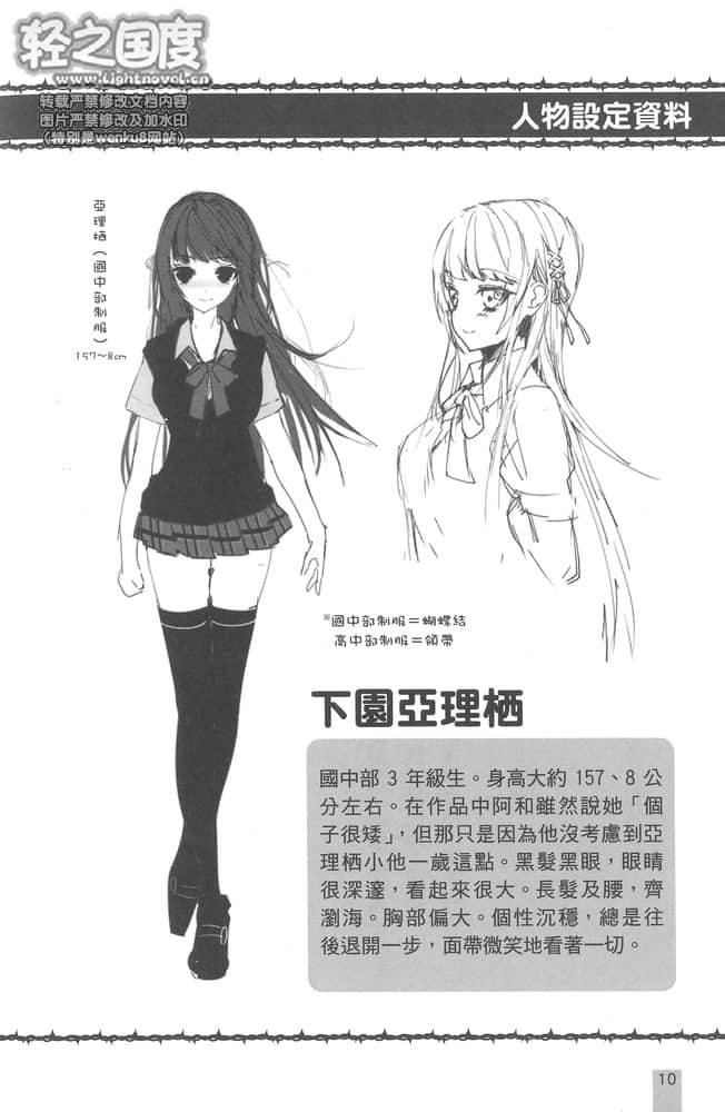 《我在异世界里面临辅助魔法与召唤魔法的选择》1 插图（19）