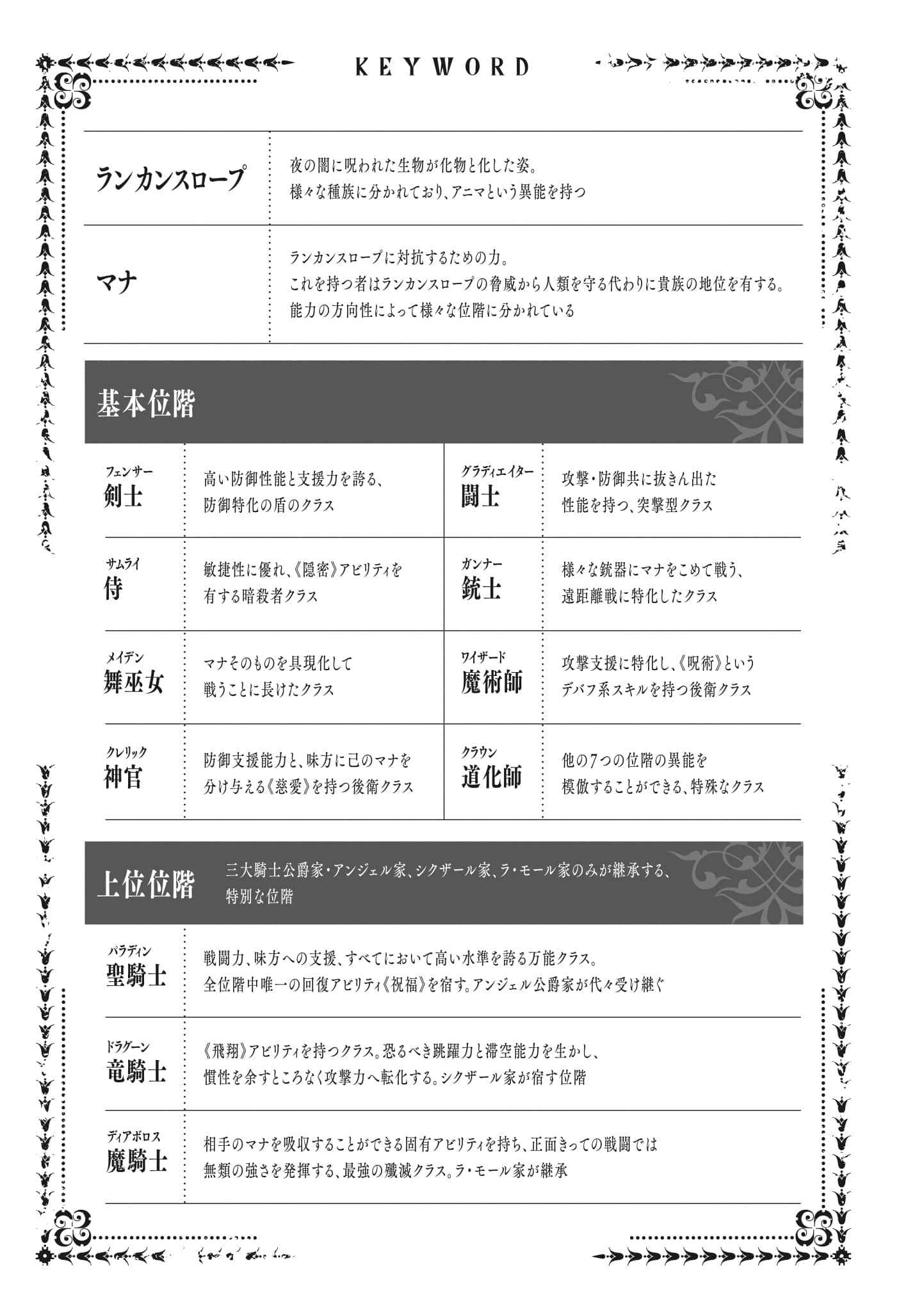 刺客守则小说插图（233）
