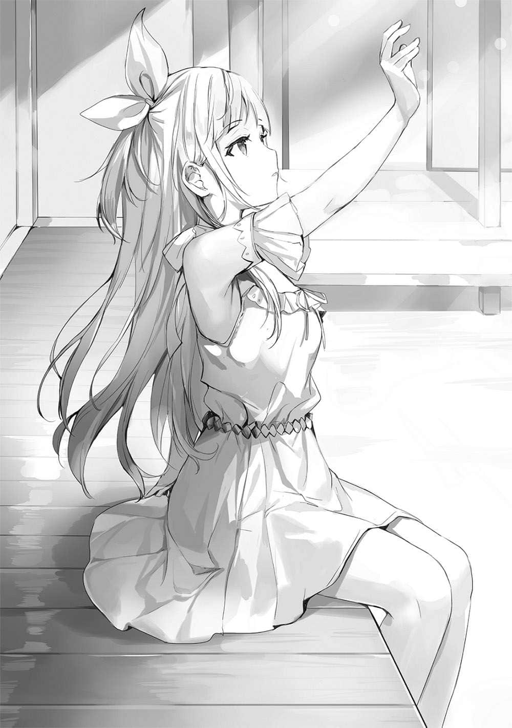 《被学生胁迫这事儿是犯罪吗？》6 插图（19）