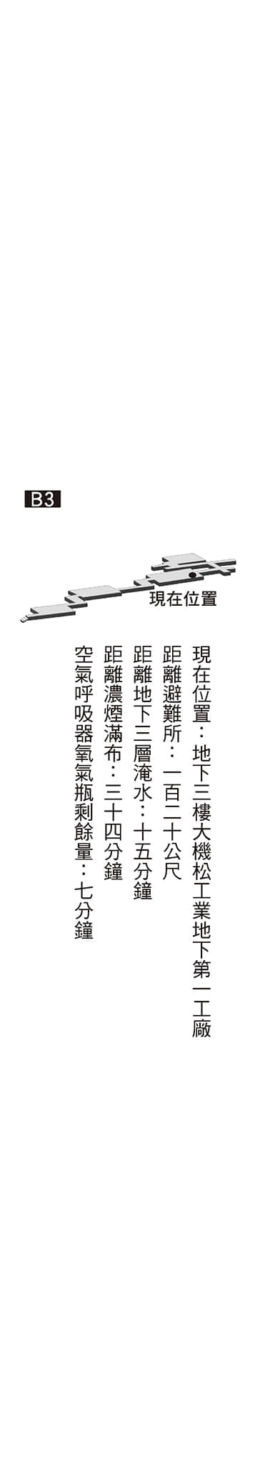 《阿里阿德涅之声》全一册 作品相关插图（27）