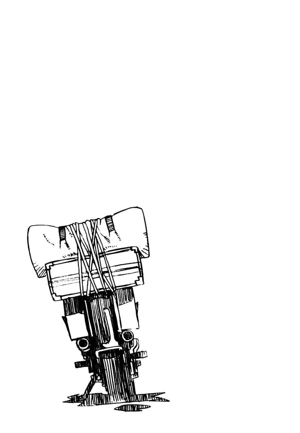 《奇诺之旅》7 插图(10)