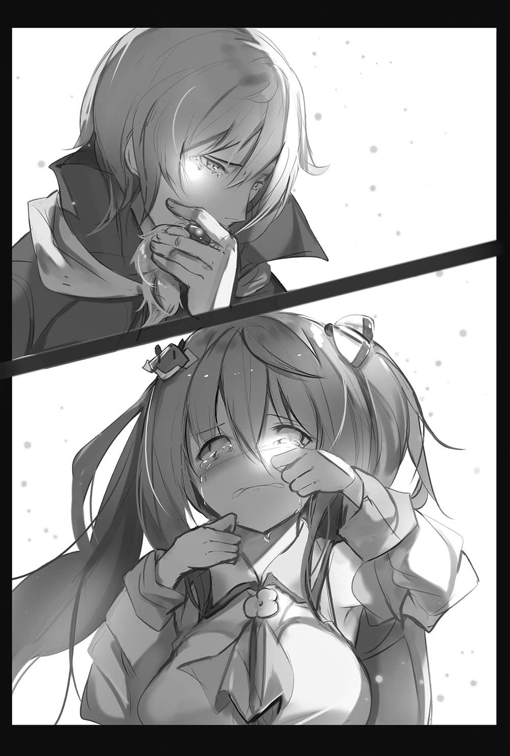 创始魔法师小说插图（18）