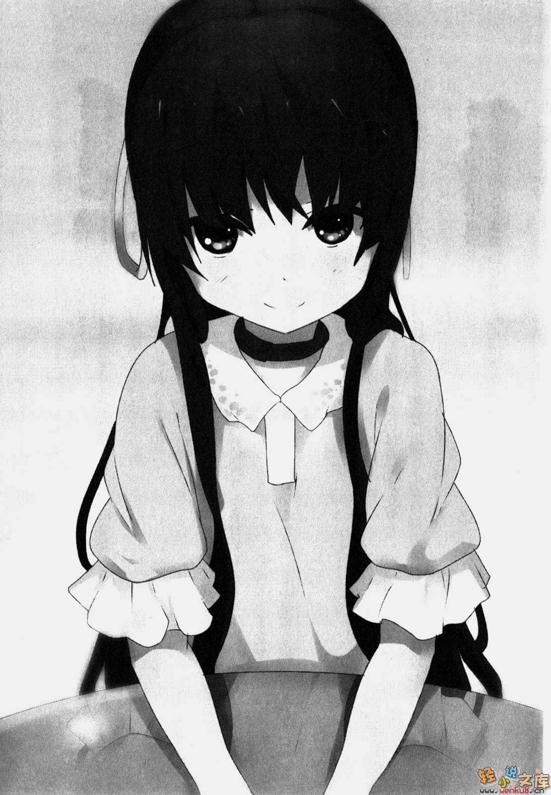 last savior小说插图（41）
