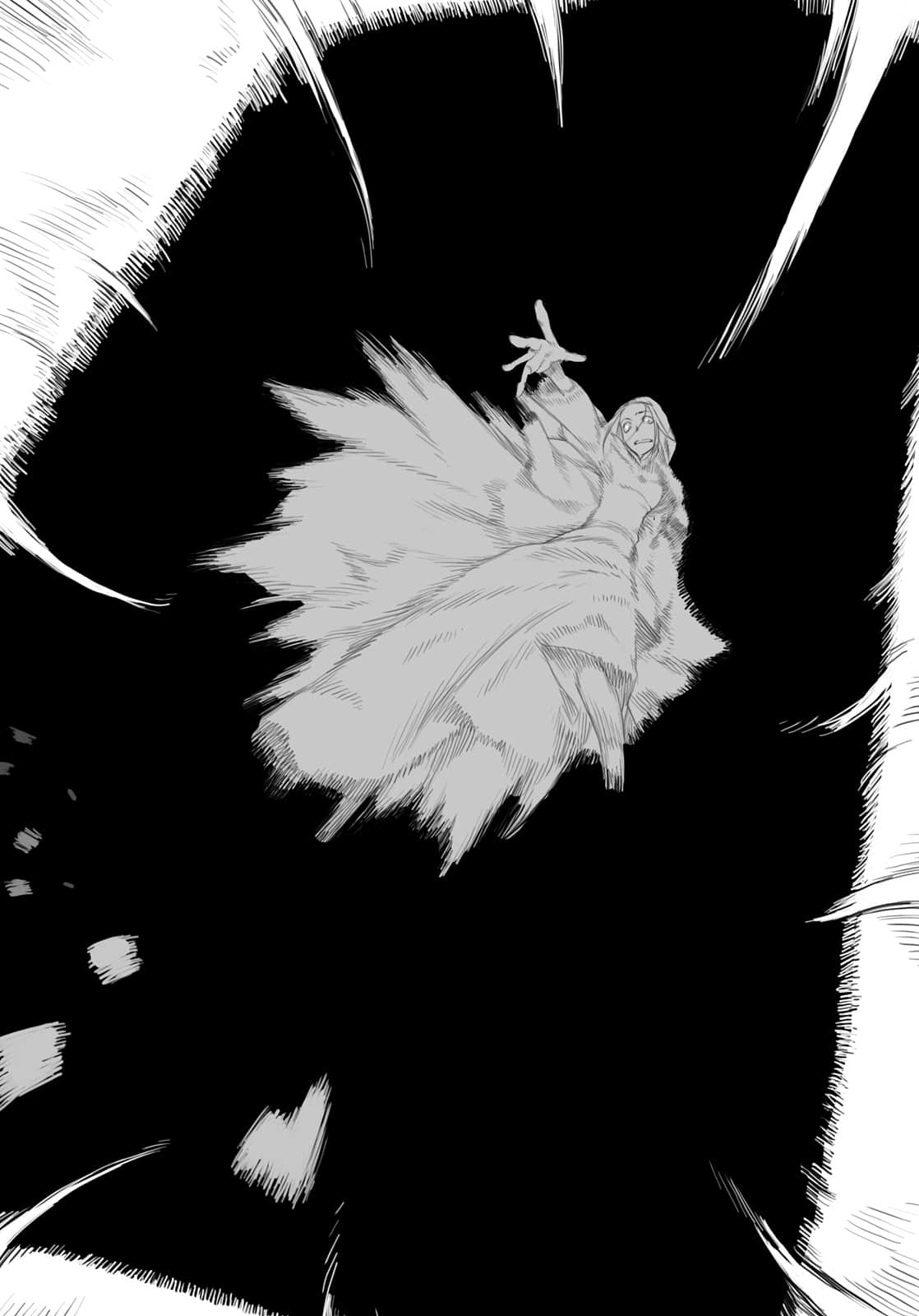 《魔法禁书目录》10 插图（13）