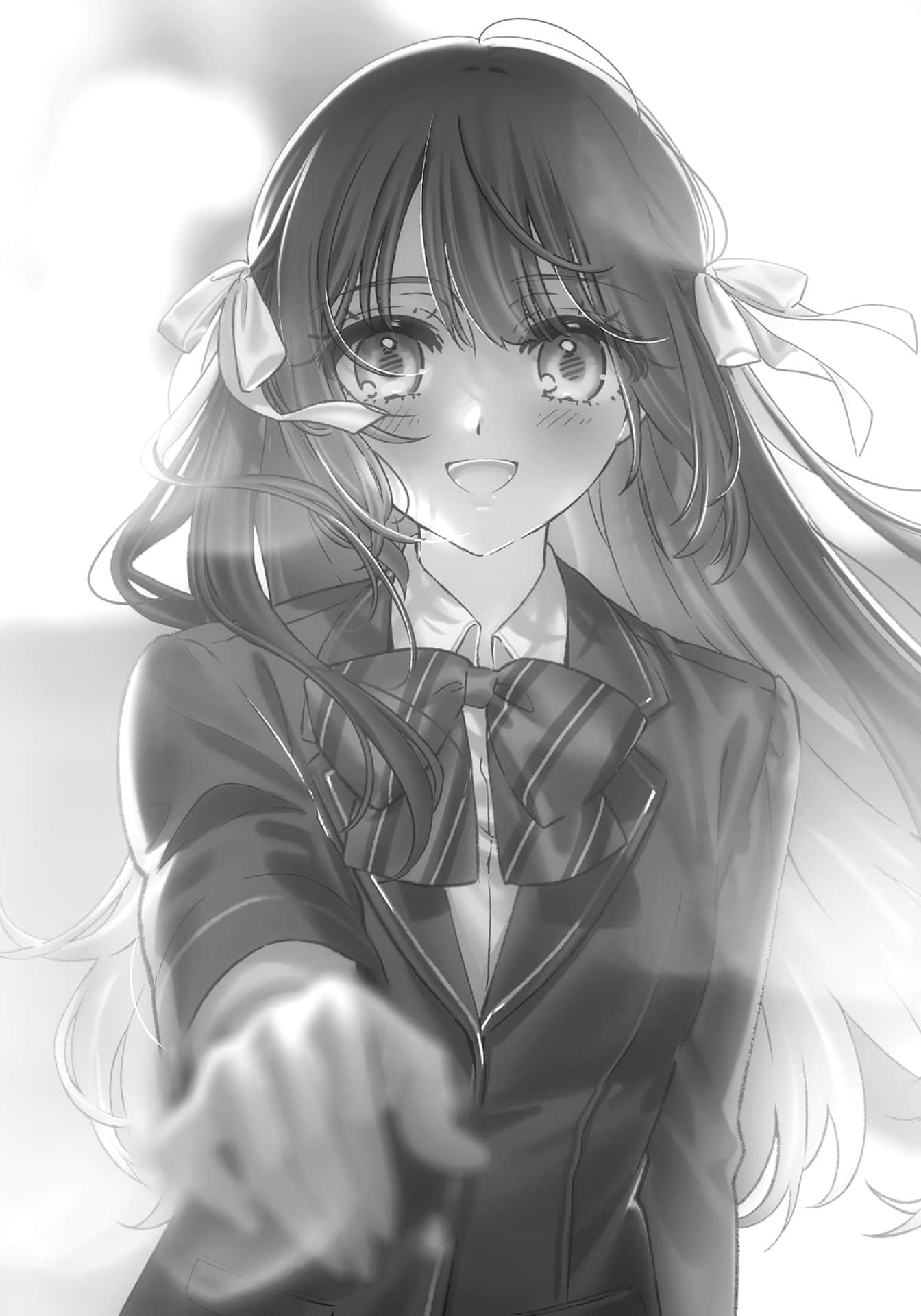 《農林》14 插圖（19）