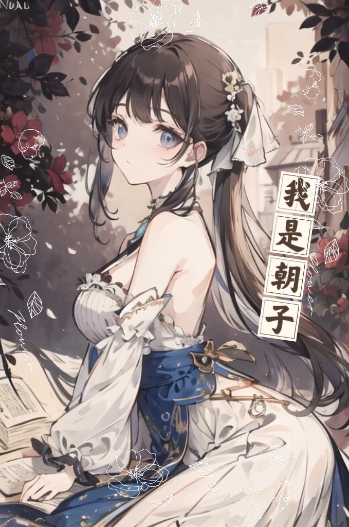 橘色屋檐下的妹妹小說插圖（142）