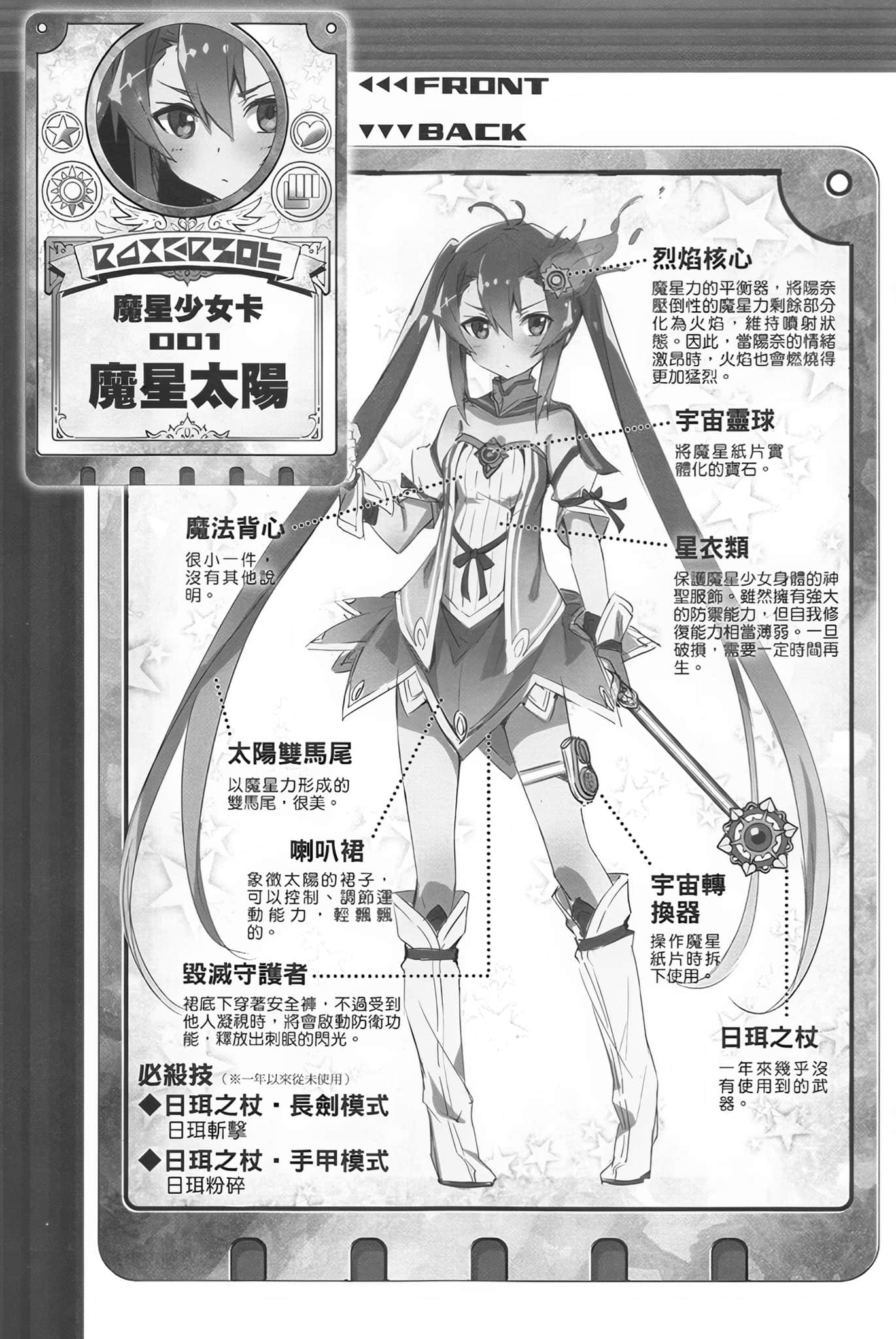 《4 cours after 四季之后》1 插图（8）