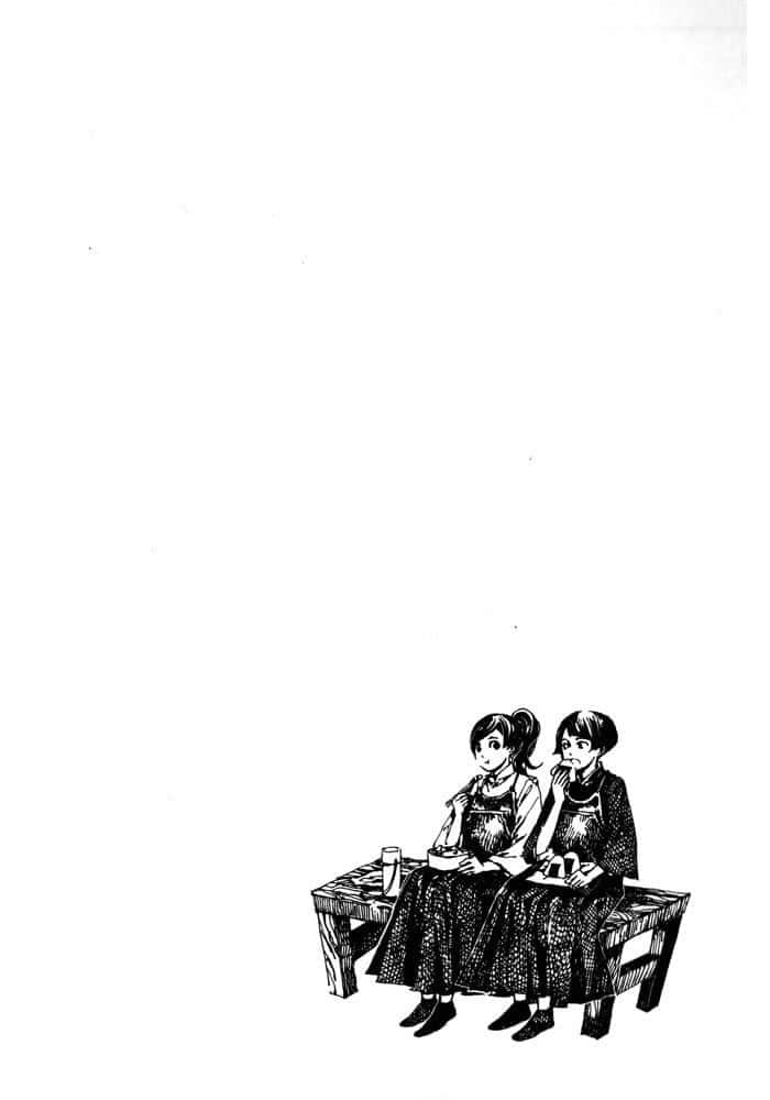 武士道系列小说插图（16）